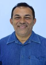 CORONEL MARCO ANTONIO