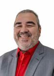 PROFESSOR MANOEL MORAES