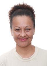 ANNA CRISTINA PINHEIRO