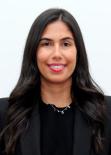 LUCIANA FELIX